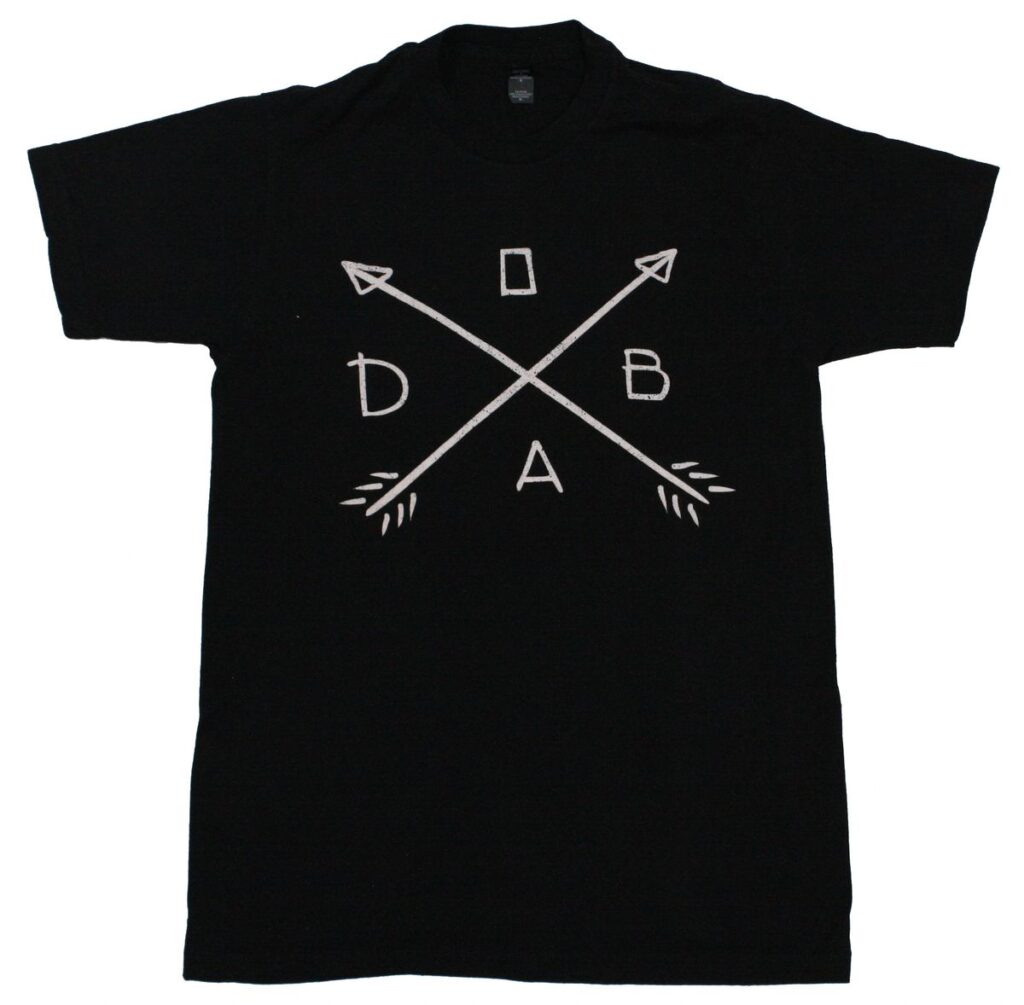 Panic at the Disco Local Crew (Size M)